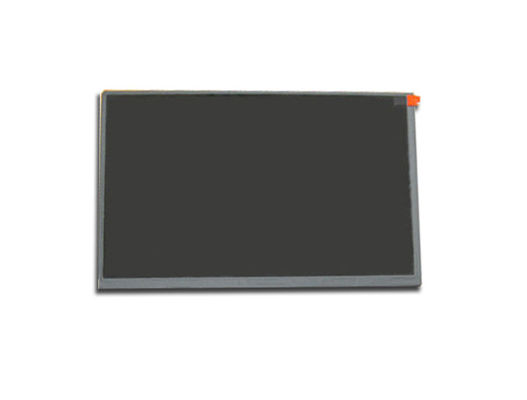 Innolux 10 Zoll LCD-Modul-Anzeige industrielle Video-Überwachungs-Ausrüstung TFT-Platten-Ej101ia-01g