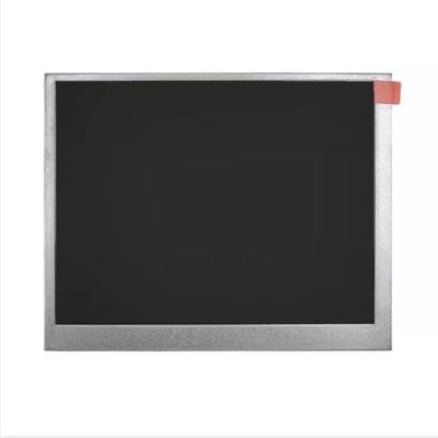 Blendschutz-640x480 Quadrat TFT-Anzeige des LCD-Bildschirm-At056tn53 V.1 5,6 Zoll