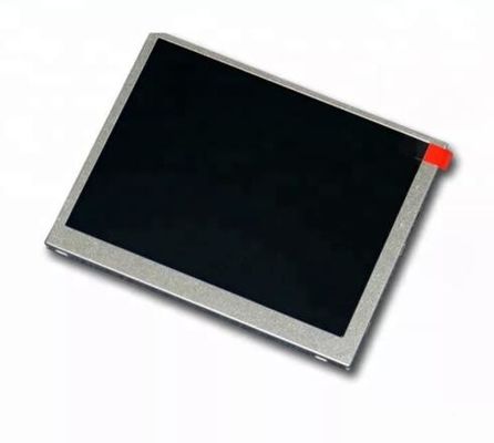 Blendschutz-640x480 Quadrat TFT-Anzeige des LCD-Bildschirm-At056tn53 V.1 5,6 Zoll