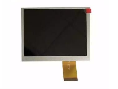 5,6 Touch Screen Fahrer Board 640x480 der Zoll-LCD-Bildschirm-Platten-At056tn52 V.3