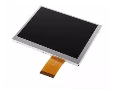 5,6 Touch Screen Fahrer Board 640x480 der Zoll-LCD-Bildschirm-Platten-At056tn52 V.3