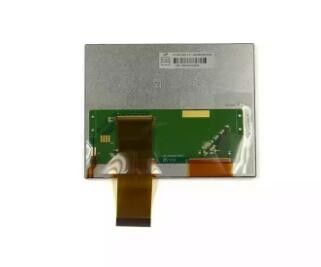 Paralleles Modul-Platten500:1 60Hz 5,6&quot; RGB TFT LCD Anzeige HDMI TFT