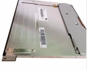 G104AGE-L02 CMI LCD Platte für Auto Automobil-LCD-Platte 10.4in