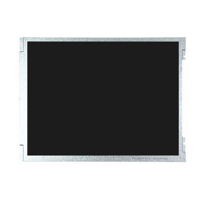 1440x900 17,1 Zoll TFT LCD-Monitor-Noten-Bildschirmanzeige Lp171wp4-Tla5