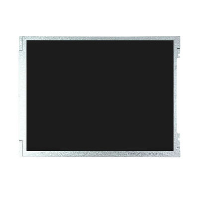 800x600 10,4 Vorlage des Zoll LCD-Platten-medizinische LCD-Bildschirm-Ba104s01-300 Boe