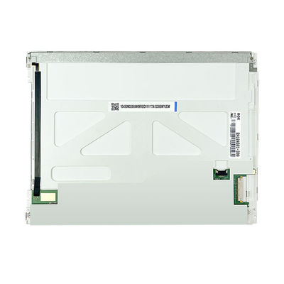 Monitor-Anzeigen-Modul Lvds 20 Boe Ba104s01-300 800x600 LCD Stiftverbindungsstück-Schnittstelle