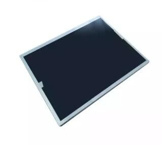 700:1 TFT LCD G121sn01 V4 überwachen eine 12,1 Zoll-Anzeigen-Modul-Platte