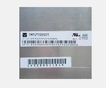 700:1 TFT LCD G121sn01 V4 überwachen eine 12,1 Zoll-Anzeigen-Modul-Platte