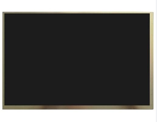 Innolux 10 Zoll LCD-Modul-Anzeige industrielle Video-Überwachungs-Ausrüstung TFT-Platten-Ej101ia-01g