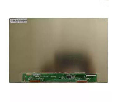 Noten-Bildschirmanzeige ODM TFT 10.1in Ej101ia-01g