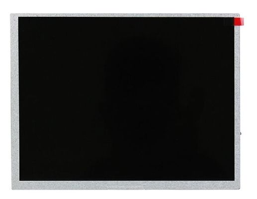 10.4&quot;Flachbildschirm Lsa40at9001 A104sn03 V1 LCD-Display-Monitor 800x600