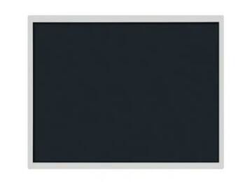 Industrielle LCD Anzeige Innolux überwacht 10,4 im Jahre 1024 Hintergrundbeleuchtung x768 LCD CCFL