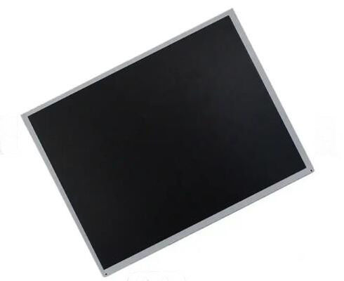 Tm150tdsg70-01 15in industrielle TFT Platte 1024*768 20pin Lvds mit LCD-Kontrolleur Board
