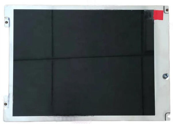 8.4&quot; Tft Farb-LCD-Display Tm084sdhg01-00 Berührungsbildschirm 800*600 Monitor