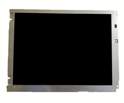 10&quot; Hsd100ixn1-A10 Tft Farb-Lcd-Display 16:9 250cd/M2 Berührungsbildschirm