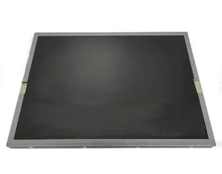 Noten-Bildschirmanzeige ODM TFT 10.1in Ej101ia-01g