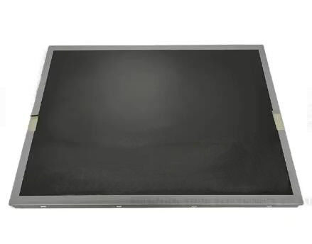Industrielle TFT Platte Rohs Anzeige 10,1 Zoll Wxga LCD für Fahrer Board Pad