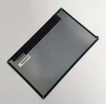 LCD-Bildschirm-Anzeigen-Touch Screen Ej101ia-01g Innolux 10,1 Zoll-1280*800 40 Pin Lvds Tablet