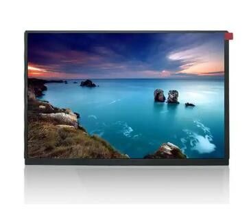 LCD-Bildschirm-Anzeigen-Touch Screen Ej101ia-01g Innolux 10,1 Zoll-1280*800 40 Pin Lvds Tablet