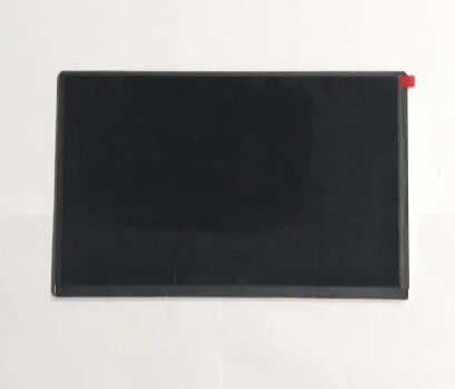 Ej101ia-01g 1280*800 Tablet-LCD-Bildschirm zeigen 10.1in passende industrielle Anzeige an