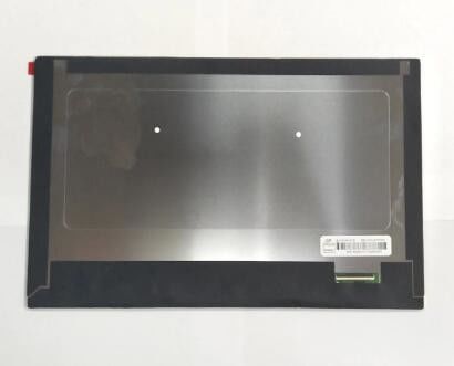 Ej101ia-01g 1280*800 Tablet-LCD-Bildschirm zeigen 10.1in passende industrielle Anzeige an