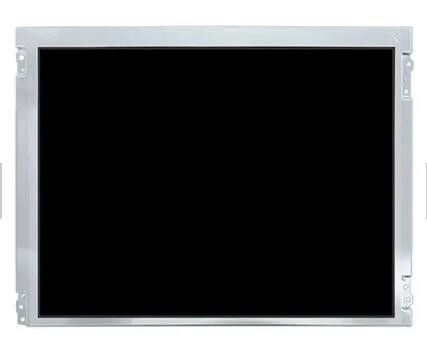 Touch Screen Soem-800x600 13,3 Zoll LCD-Platte TM121SDS01 LTN133YL03-L01