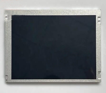 Industrielles Anzeigen-Modul G104age-L02 10,4 Zoll 20 800x600 G104s1-L01 Anzeige LCD Pin Svga 10,4“