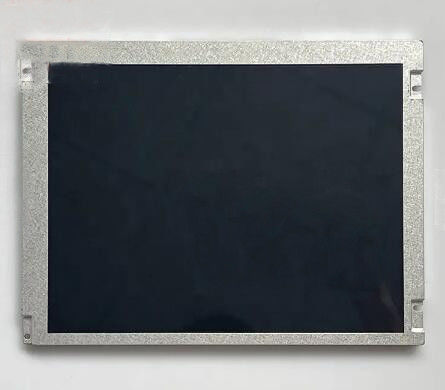 G104age-L02 G104s1-L01 zeigen industrielles Anzeigen-Modul LCD Pin 20 10,4 Zoll an