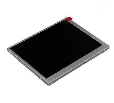 Anzeigen-Modul RGB FPC 40 Pin Touch Screen 640x480 At056tn53 V.1 TFT LCD