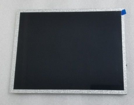 10,4 Schnittstellen-Schirm des Zoll-1024*768 industrieller TFT LCD der Platten-LVDS