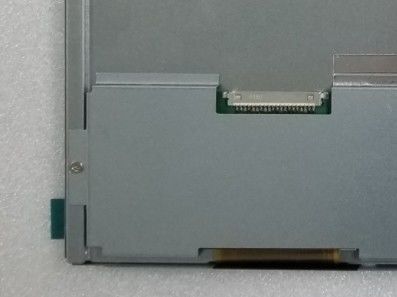 12.1 Zoll Tft Lcd Display Module Lvds Schnittstelle für Medizinprodukte