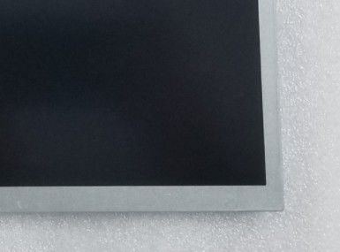 12.1 Zoll Tft Lcd Display Module Lvds Schnittstelle für Medizinprodukte