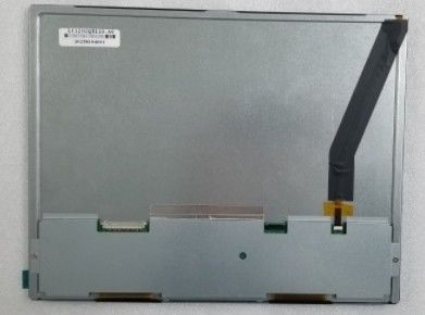 12.1 Zoll Tft Lcd Display Module Lvds Schnittstelle für Medizinprodukte