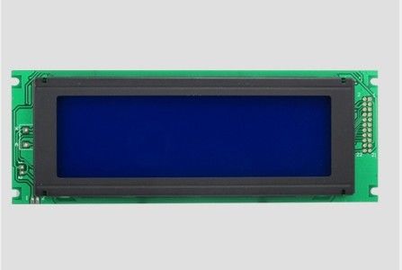 240*64 Graphische Punktmatrix-LCD-Modul Monochrom Bildschirm Parallel 5v/3.3v Steuerung IC T6963