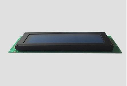 240*64 Graphische Punktmatrix-LCD-Modul Monochrom Bildschirm Parallel 5v/3.3v Steuerung IC T6963