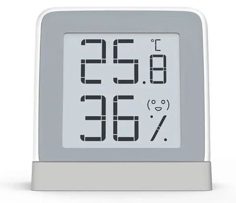Eye Protection E Ink Screen E-Readers / Smartphones / Tablets E Paper Display