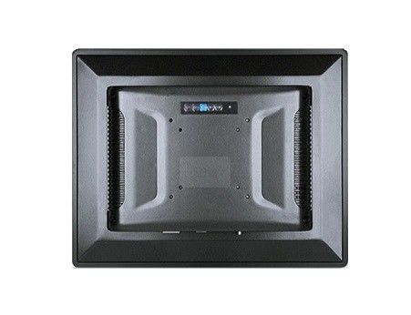 15.6 Zoll All-in-One-Maschine 1920*1080 Android-Betriebssystem Unterstützung für mehrere Schnittstellen mehrere Sprachen