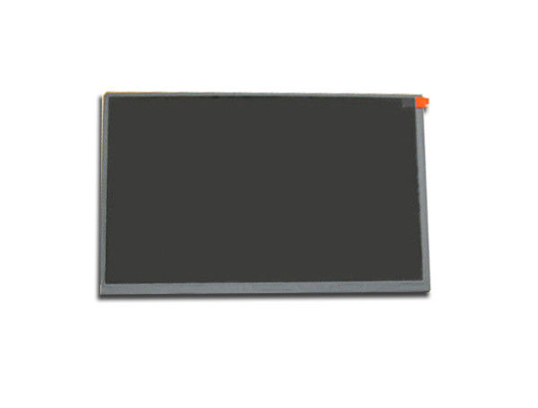 Innolux 10 Zoll LCD-Modul-Anzeige industrielle Video-Überwachungs-Ausrüstung TFT-Platten-Ej101ia-01g