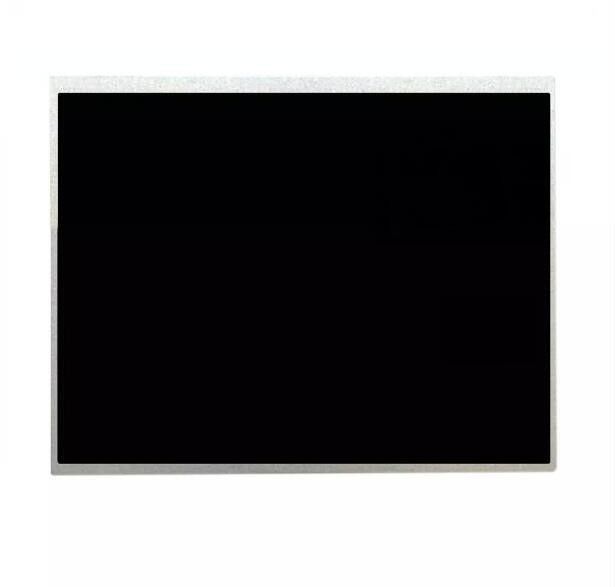 G104age-L02 10,4 Zoll LCD DisplayG104sn02 V0 C0a411-01d F0a411-01d F104a02-6t1