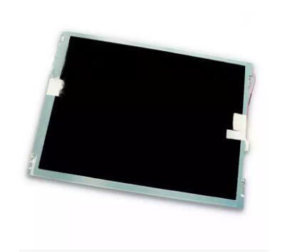 20 Monitor Pin Tms 104sdh01 TFT LCD 10,4 Zoll Lvds-Anzeigefeld Svga