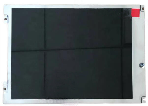 8.4&quot; Tft Farb-LCD-Display Tm084sdhg01-00 Berührungsbildschirm 800*600 Monitor