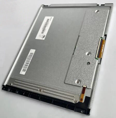 Industrial LCD Display Module