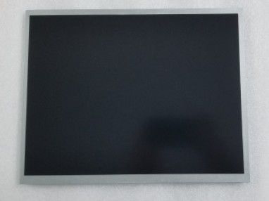 12.1 Zoll Tft Lcd Display Module Lvds Schnittstelle für Medizinprodukte